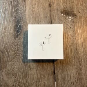 AirPods Pro gen 2 (ANC)